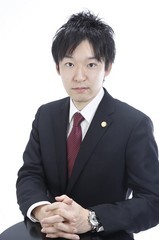 satousensei.JPG