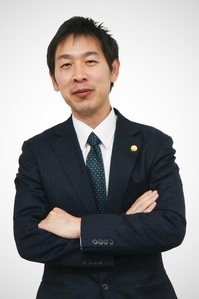 菅野先生.jpg